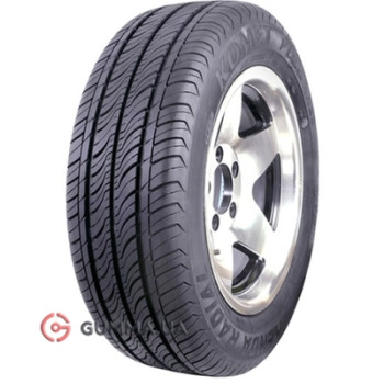 Летняя шина Kenda  KR23 185/70 R14 88H
