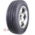 Летняя шина Kenda  KR23 185/70 R14 88H