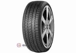 Wanli  S 1063 215/35 R19 85W