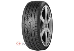 Летняя шина Wanli  S 1063 275/40 R19 101W