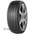 Wanli  S 1063 275/40 R19 101W