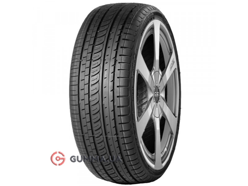 Wanli  S 1063 275/40 R19 101W