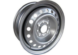 Дорожная Карта  ВАЗ 2108-2109 5x13 4x98 ET40 DIA59