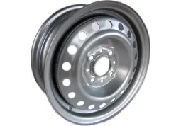 Дорожная Карта  ВАЗ 2110 5x14 4x98 ET35 DIA0