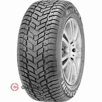 Marangoni  Meteo Grip E+ 165/80 R13 83Q (шип)