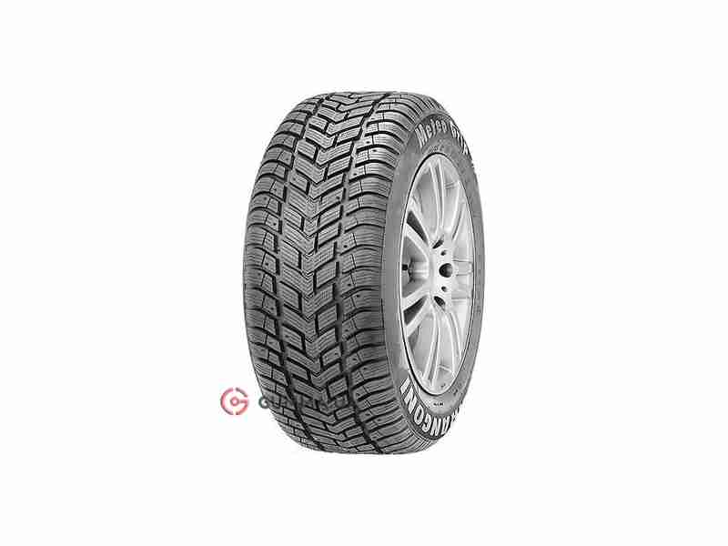 Marangoni  Meteo Grip E+ 165/80 R13 83Q (шип)