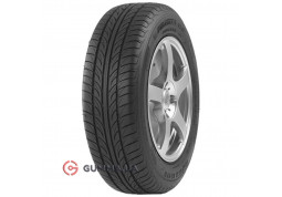 Летняя шина Firenza  ST-07 185/65 R14 86H