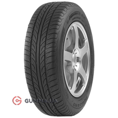 Firenza  ST-07 185/60 R14 82H