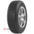 Firenza  ST-07 185/65 R14 86H