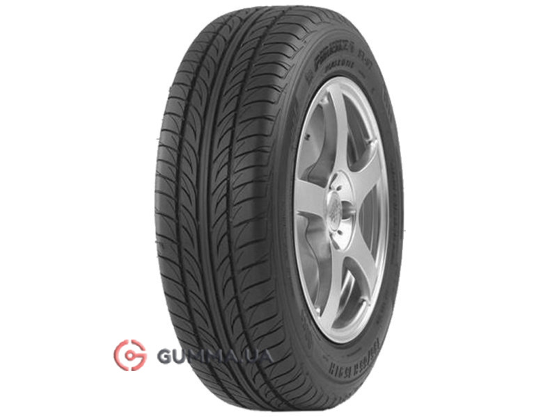 Firenza  ST-07 185/65 R14 86H