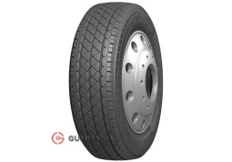 Летняя шина Jinyu  YS77 195/70 R15C 104/102R