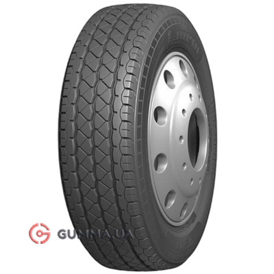 Летняя шина Jinyu  YS77 195/70 R15C 104/102R