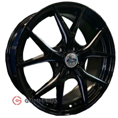 JT  1734 6.5x16 5x114.3 ET50 DIA67.1 BM