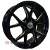 JT  1734 6.5x16 5x114.3 ET50 DIA67.1 BM