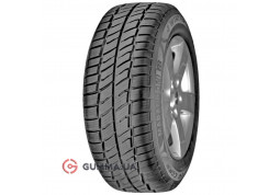 Зимняя шина Marangoni  4 Winter Comm 225/70 R15C 112/110R