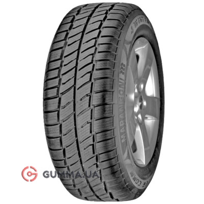 Marangoni  4 Winter Comm 165/65 R14 79T