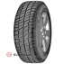 Зимняя шина Marangoni  4 Winter Comm 225/70 R15C 112/110R
