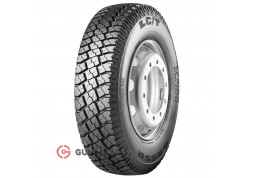 Всесезонная шина Lassa  LC/T (ведущая) 6.50 R16C 108/107M PR10