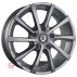 JT  1263 6x15 5x112 ET40 DIA57.1 S