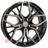 JT  1762 6.5x16 5x112 ET45 DIA57.1 BM