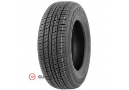 Daewoo  DW 171 Cotus 165/70 R14 81T