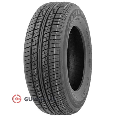 Летняя шина Daewoo  DW 171 Cotus 205/70 R14 98H
