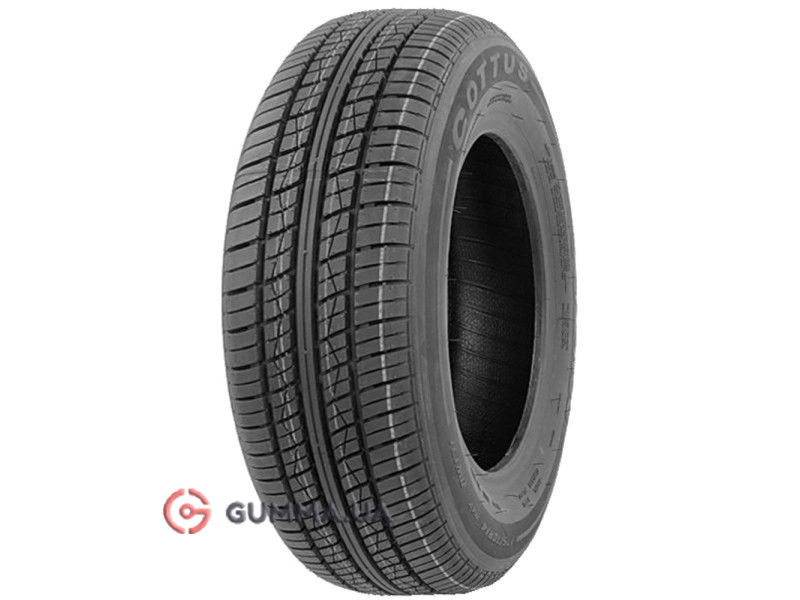 Daewoo  DW 171 Cotus 165/70 R14 81T