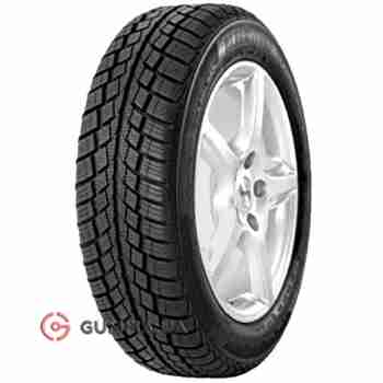 Зимняя шина Blackstone  Alaska 185/60 R14 82T