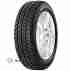 Зимняя шина Blackstone  Alaska 185/60 R14 82T