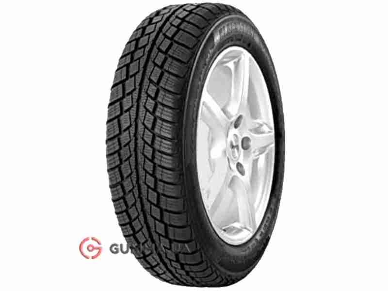 Зимняя шина Blackstone  Alaska 185/60 R14 82T