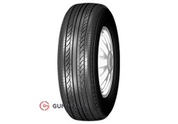 Летняя шина Fullrun  РС388 175/65 R14 86T