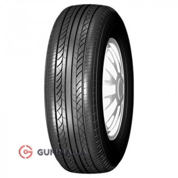Fullrun  РС388 175/65 R14 86T