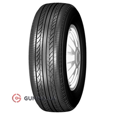 Fullrun  РС388 175/65 R14 86T