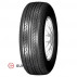 Fullrun  РС388 175/65 R14 86T