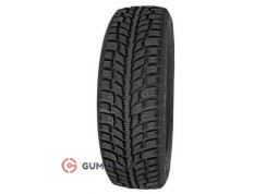 Зимняя шина Profil (наварка)  Extrema 205/65 R15 91H