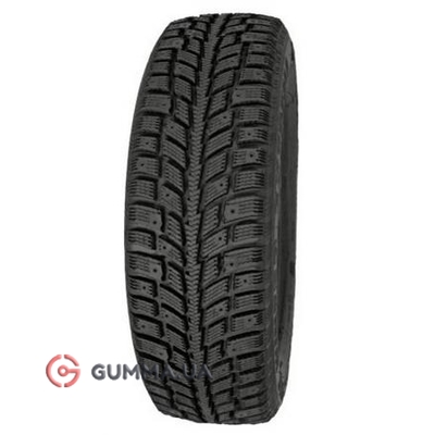 Зимняя шина Profil (наварка)  Extrema 205/55 R16 91H