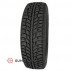 Зимняя шина Profil (наварка)  Extrema 205/65 R15 91H