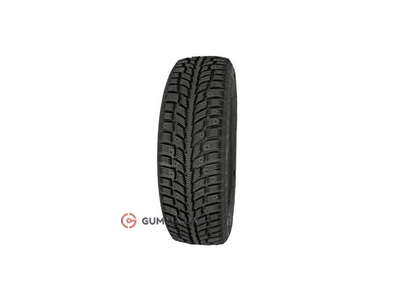 Зимняя шина Profil (наварка)  Extrema 205/65 R15 91H