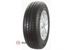 Avon  ZT5 165/60 R14 75T