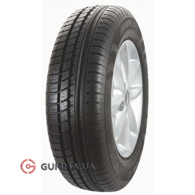 Летняя шина Avon  ZT5 175/70 R13 82T