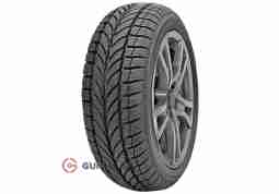 Mentor  M250 185/60 R14 82T