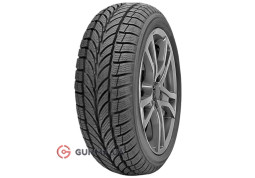Зимняя шина Mentor  M250 185/60 R14 82T