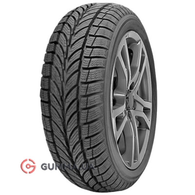 Mentor  M250 185/60 R14 82T
