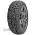 Mentor  M250 185/60 R14 82T