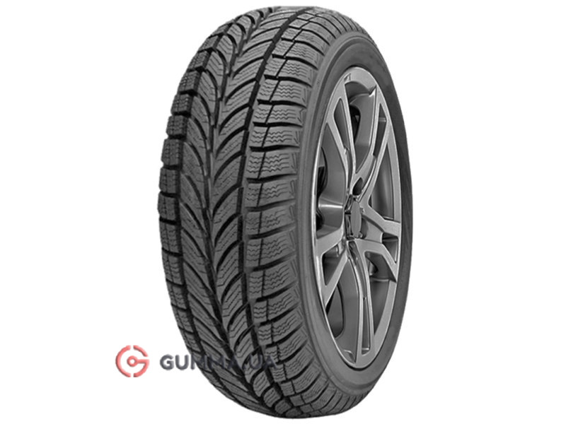 Mentor  M250 185/60 R14 82T