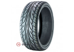 Wanli  S 1088 195/50 R15 82S