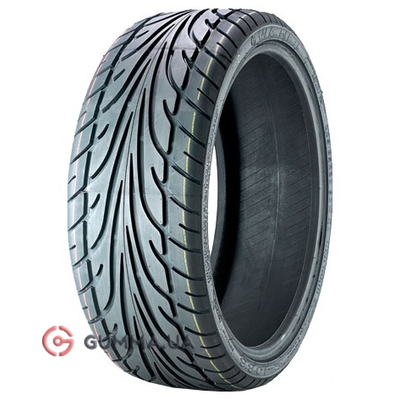 Летняя шина Wanli  S 1088 195/50 R15 82S