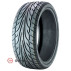 Летняя шина Wanli  S 1088 235/40 R18 95W