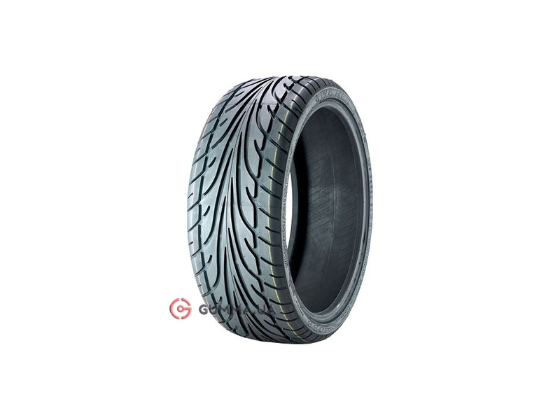 Летняя шина Wanli  S 1088 235/40 R18 95W