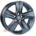 JT  1031 6.5x16 5x114.3 ET40 DIA60.1 EP